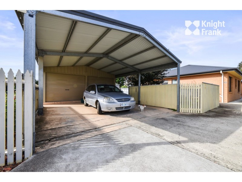 85 Marlborough Street, Longford TAS 7301