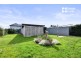 85 Marlborough Street, Longford TAS 7301