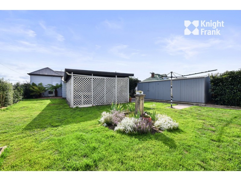 85 Marlborough Street, Longford TAS 7301