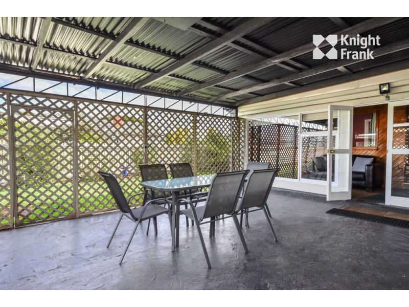 85 Marlborough Street, Longford TAS 7301