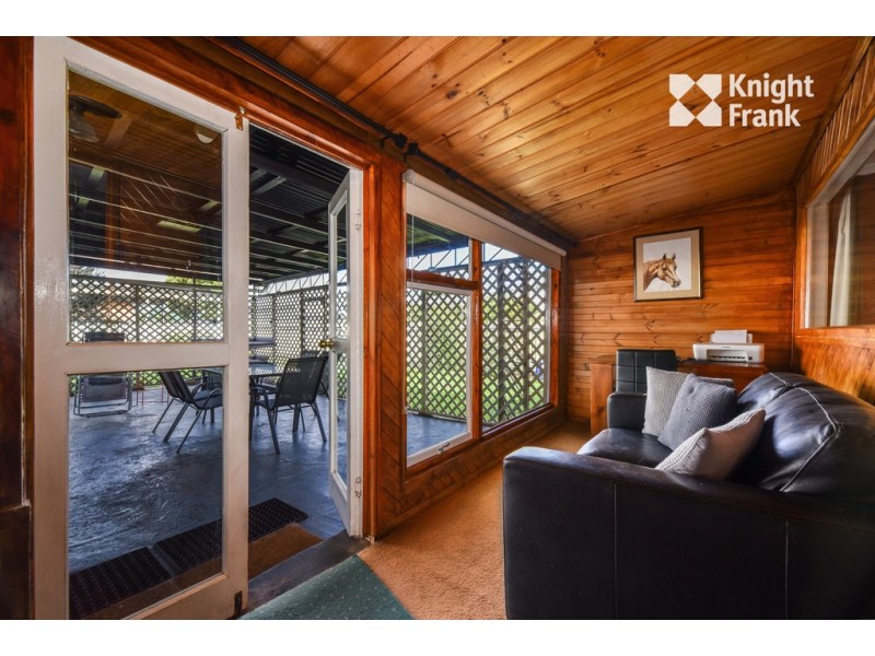 85 Marlborough Street, Longford TAS 7301