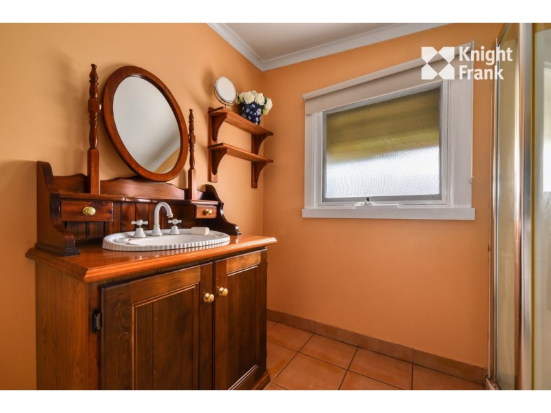 85 Marlborough Street, Longford TAS 7301