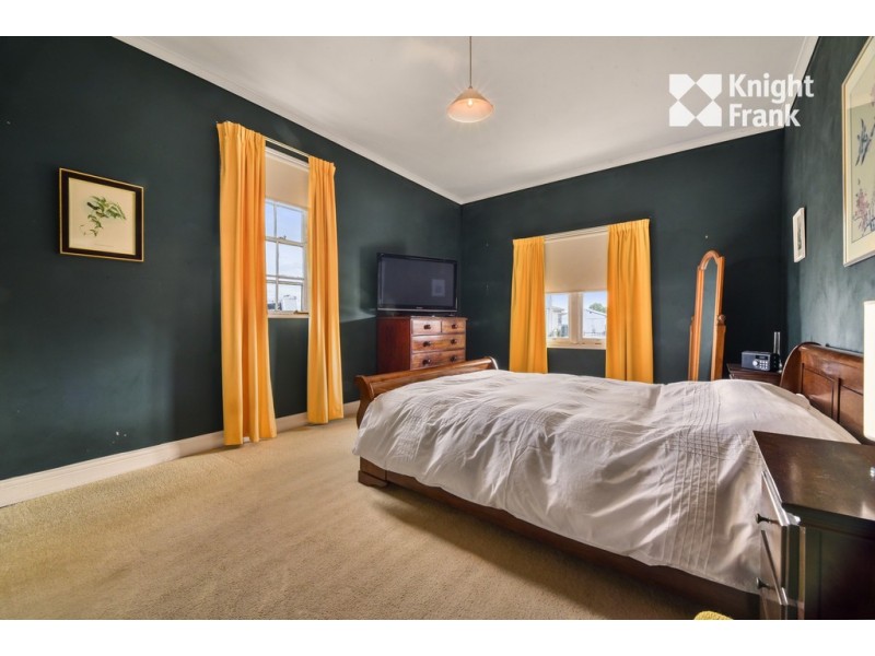 85 Marlborough Street, Longford TAS 7301