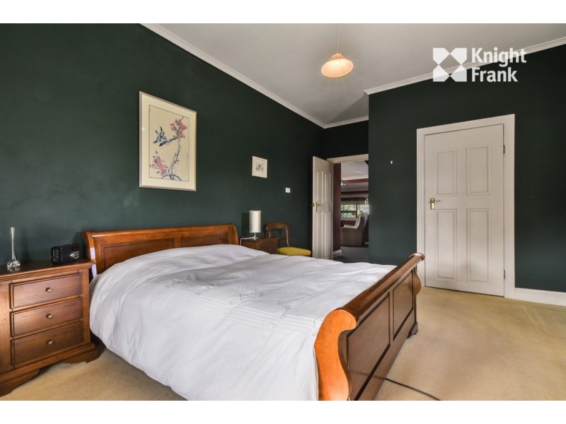 85 Marlborough Street, Longford TAS 7301