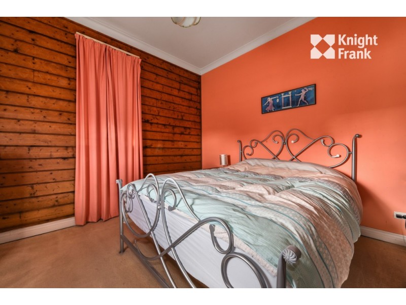 85 Marlborough Street, Longford TAS 7301