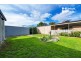 85 Marlborough Street, Longford TAS 7301