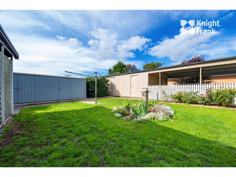 85 Marlborough Street, Longford TAS 7301
