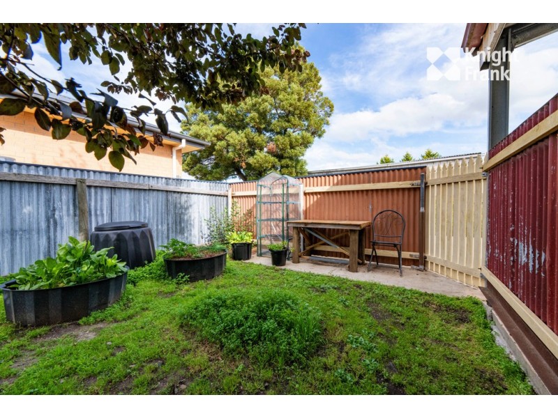 85 Marlborough Street, Longford TAS 7301