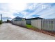 85 Marlborough Street, Longford TAS 7301