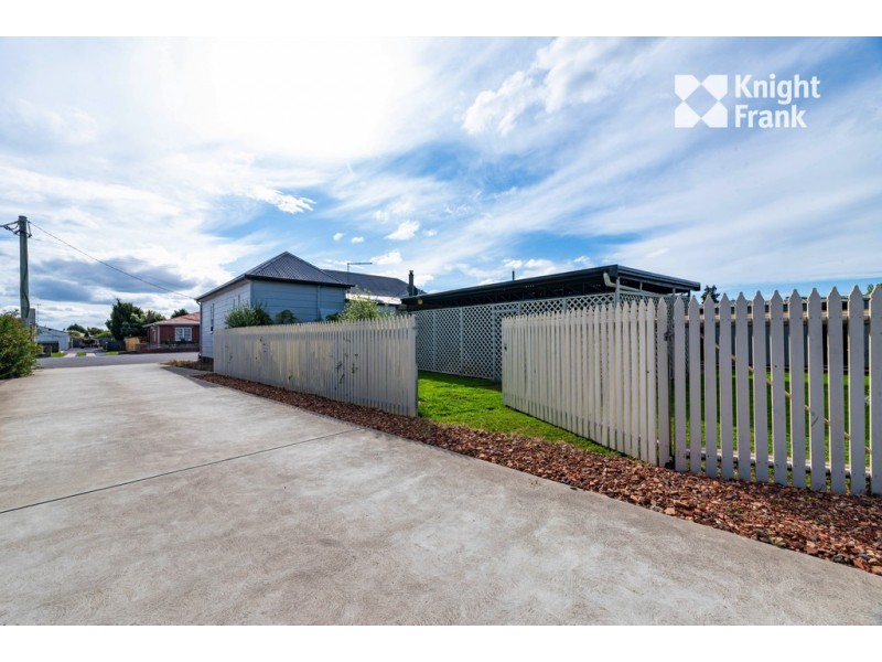 85 Marlborough Street, Longford TAS 7301