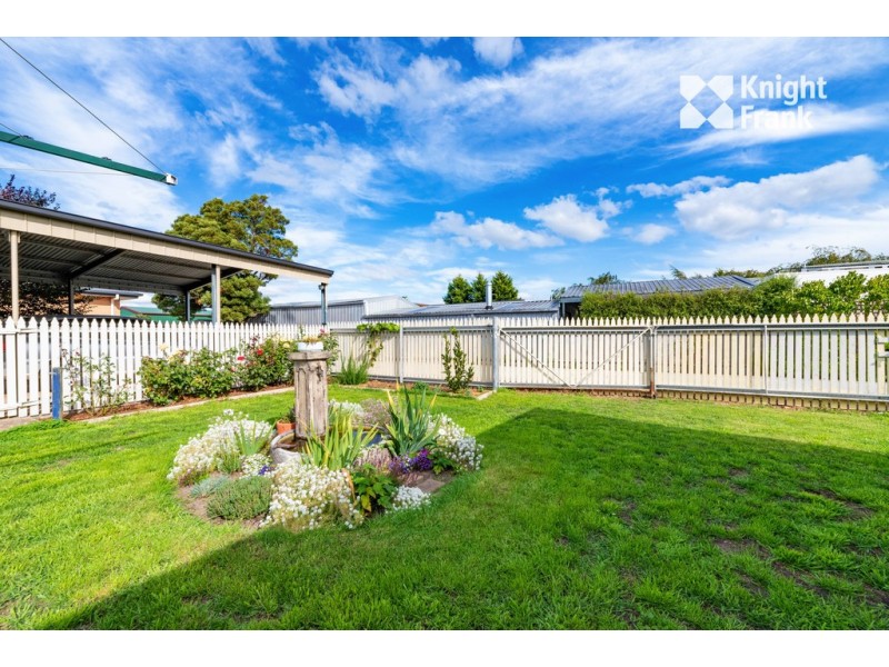 85 Marlborough Street, Longford TAS 7301