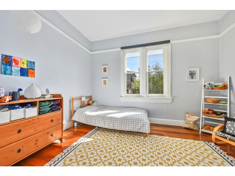 5 Churchill Crescent, Newstead TAS 7250