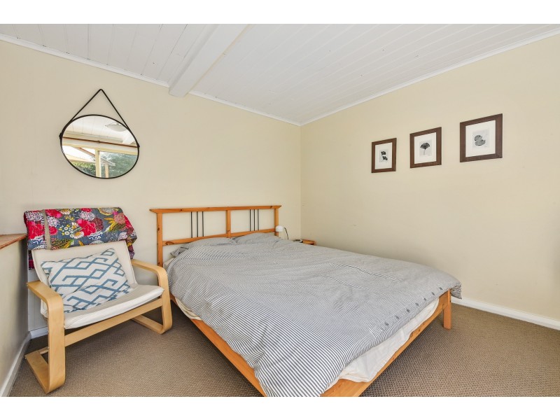 5 Churchill Crescent, Newstead TAS 7250