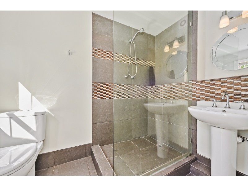 5 Churchill Crescent, Newstead TAS 7250