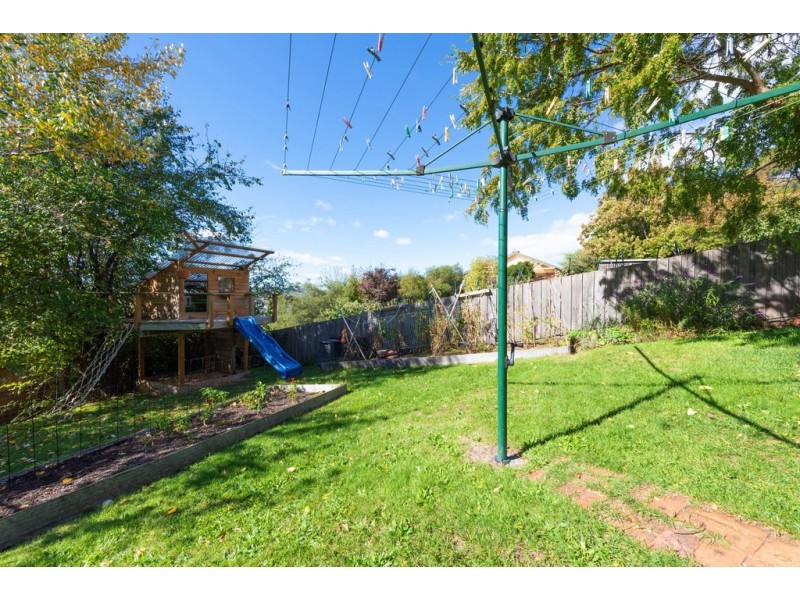 5 Churchill Crescent, Newstead TAS 7250