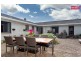 26 Ada Street, Scottsdale TAS 7260