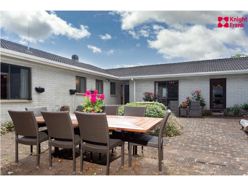 26 Ada Street, Scottsdale TAS 7260