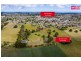 26 Ada Street, Scottsdale TAS 7260