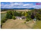 26 Ada Street, Scottsdale TAS 7260