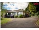 26 Ada Street, Scottsdale TAS 7260