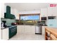 26 Ada Street, Scottsdale TAS 7260
