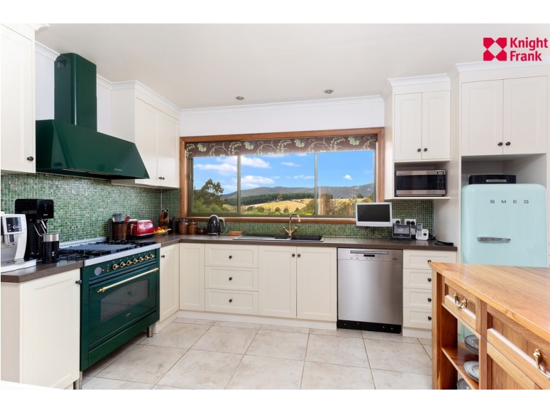 26 Ada Street, Scottsdale TAS 7260