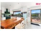 26 Ada Street, Scottsdale TAS 7260