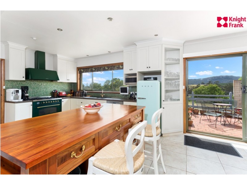 26 Ada Street, Scottsdale TAS 7260