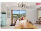 26 Ada Street, Scottsdale TAS 7260