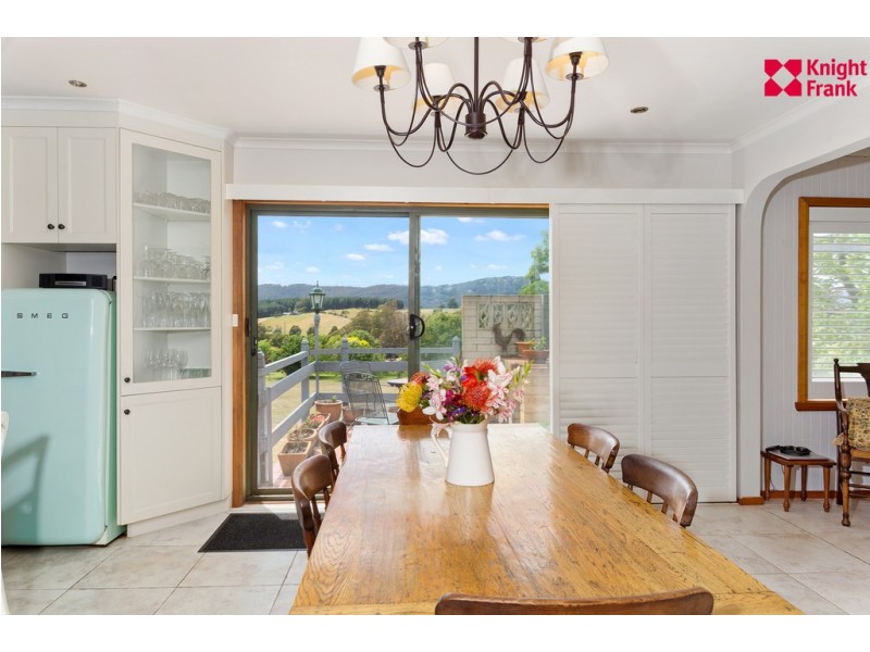26 Ada Street, Scottsdale TAS 7260