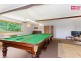 26 Ada Street, Scottsdale TAS 7260