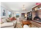 26 Ada Street, Scottsdale TAS 7260