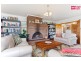 26 Ada Street, Scottsdale TAS 7260