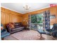 26 Ada Street, Scottsdale TAS 7260