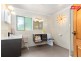 26 Ada Street, Scottsdale TAS 7260
