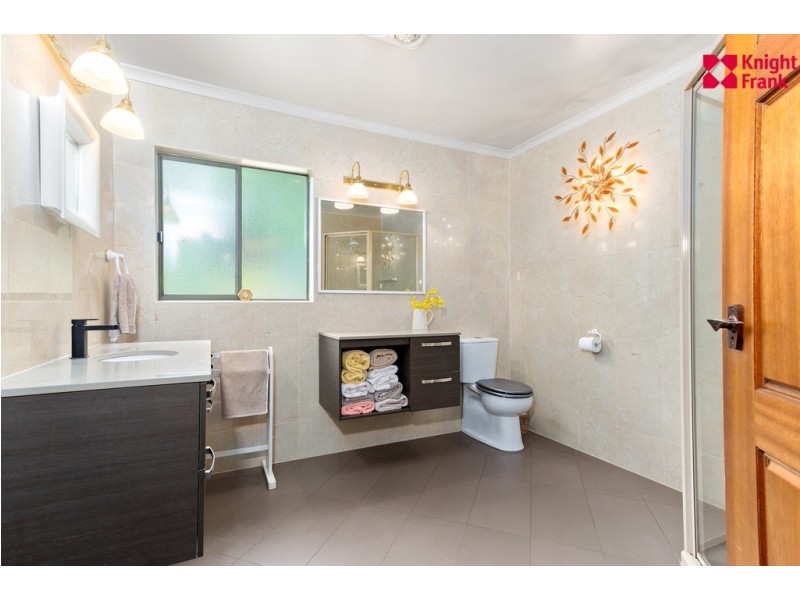 26 Ada Street, Scottsdale TAS 7260