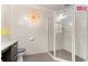 26 Ada Street, Scottsdale TAS 7260