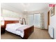 26 Ada Street, Scottsdale TAS 7260