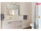 26 Ada Street, Scottsdale TAS 7260