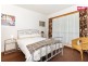 26 Ada Street, Scottsdale TAS 7260