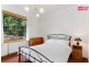 26 Ada Street, Scottsdale TAS 7260
