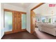 26 Ada Street, Scottsdale TAS 7260