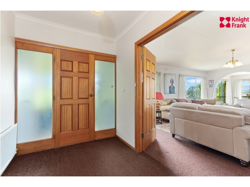 26 Ada Street, Scottsdale TAS 7260