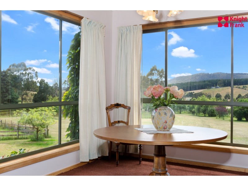 26 Ada Street, Scottsdale TAS 7260