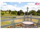 26 Ada Street, Scottsdale TAS 7260