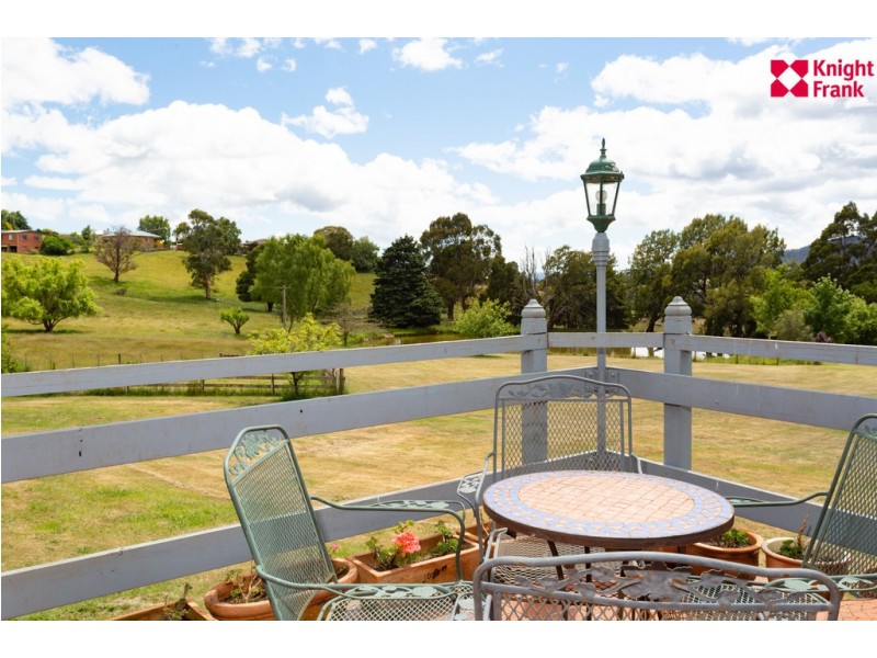 26 Ada Street, Scottsdale TAS 7260