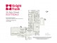 26 Ada Street, Scottsdale TAS 7260 Floorplan