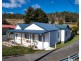 10 Scott Street, Branxholm TAS 7261