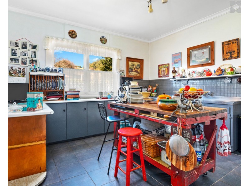 10 Scott Street, Branxholm TAS 7261