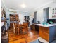 10 Scott Street, Branxholm TAS 7261
